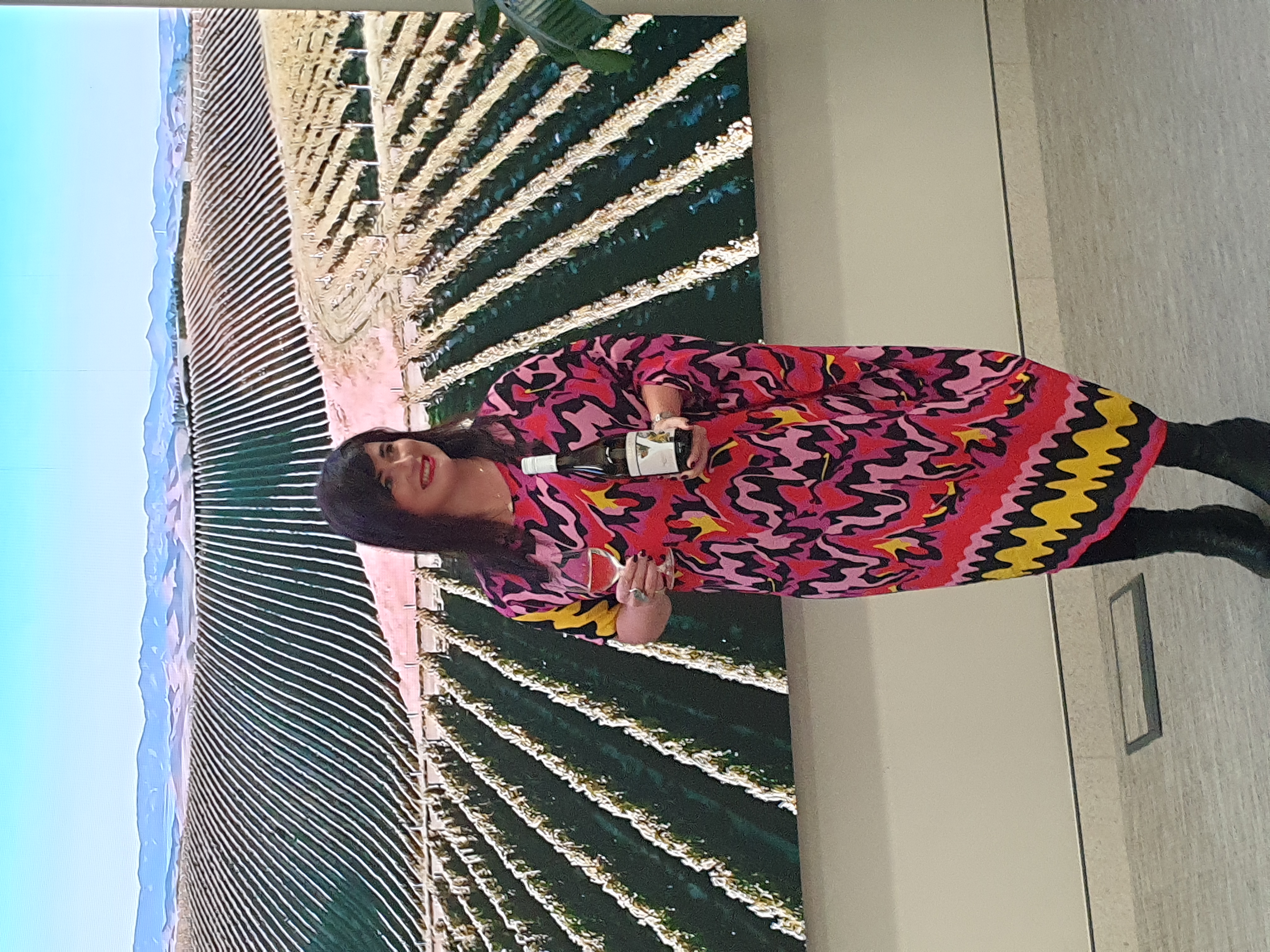 Biodiversity at Yealands Estate Yealands biodiversity